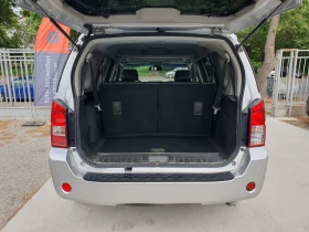 Nissan Pathfinder 2.5/174ks/7MECTA | Mobile.bg    16