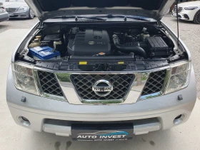 Nissan Pathfinder 2.5/174ks/7MECTA | Mobile.bg    17