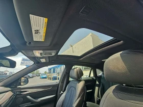 BMW X6 XDRIVE35I M-Pack* Harman* Soft Close*   | Mobile.bg    10