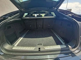 BMW X6 XDRIVE35I M-Pack* Harman* Soft Close*   | Mobile.bg    12