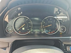 BMW X6 XDRIVE35I M-Pack* Harman* Soft Close*   | Mobile.bg    5