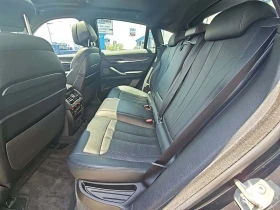 BMW X6 XDRIVE35I M-Pack* Harman* Soft Close*   | Mobile.bg    9