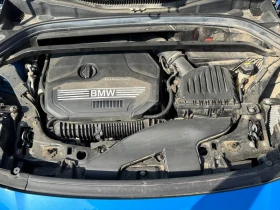 Обява за продажба на BMW X2 M sport Xdrive 4x4 76300км  ~49 990 лв. - изображение 3