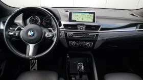 BMW X2 M sport Xdrive 4x4 76300  | Mobile.bg    13