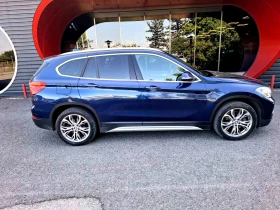 BMW X1 2, 0d XDrive - 33000 лв. - 85912175 4