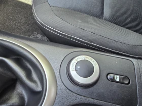 Nissan Qashqai 2.0DCi-Face= 4x4 - 12499 лв. - 99614327 7