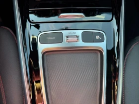 Mercedes-Benz EQB 300 4-MATIC/AMG/FACELIFT/CAMERA/LED/7-/ | Mobile.bg    12