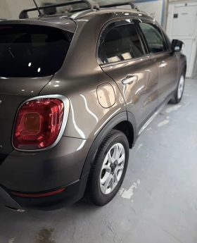 Обява за продажба на Fiat 500X ~21 999 лв. - изображение 6
