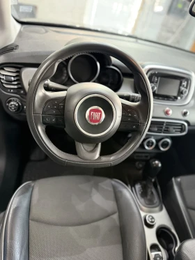 Обява за продажба на Fiat 500X ~21 999 лв. - изображение 3