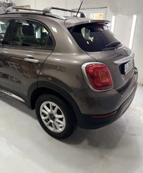 Обява за продажба на Fiat 500X ~21 999 лв. - изображение 5