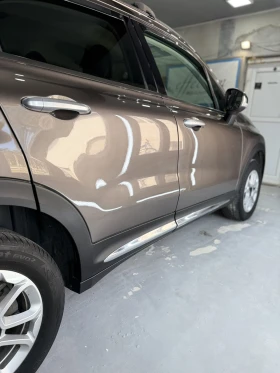 Обява за продажба на Fiat 500X ~21 999 лв. - изображение 7