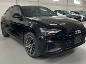 Audi Q7 * CARFAX * АВТО КРЕДИТ * ЦЕНА ДО БГ!