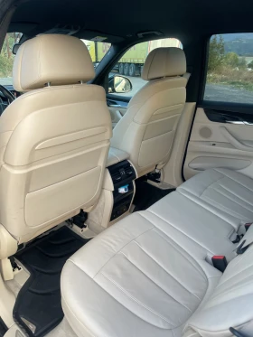 BMW X5 4.0D softclose - 40000 лв. - 40832150 9