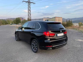 BMW X5 4.0D softclose - 40000 лв. - 40832150 2