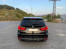 BMW X5 4.0D softclose - 40000 лв. - 40832150 3