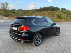 BMW X5 4.0D softclose - 40000 лв. - 40832150 5