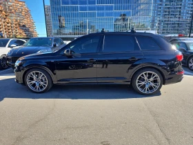 Audi Q7 TECHNIK* CARFAX* *    | Mobile.bg    5
