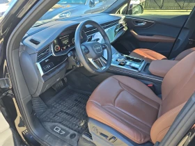 Audi Q7 TECHNIK* CARFAX* *    | Mobile.bg    8