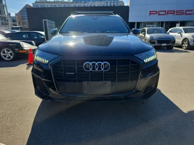 Audi Q7 TECHNIK* CARFAX* *    | Mobile.bg    2
