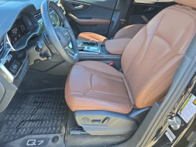 Audi Q7 TECHNIK* CARFAX* *    | Mobile.bg    9