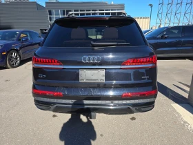 Audi Q7 TECHNIK* CARFAX* *    | Mobile.bg    3