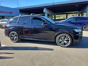 Audi Q7 TECHNIK* CARFAX* *    | Mobile.bg    4