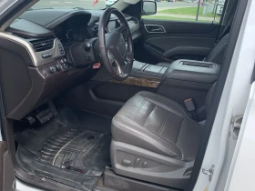 Gmc Yukon Xl DENALI* CARFAX*   | Mobile.bg    6