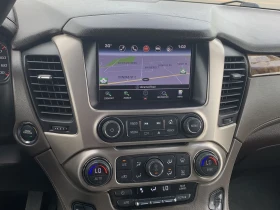 Gmc Yukon Xl DENALI* CARFAX*   | Mobile.bg    8