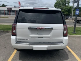 Gmc Yukon Xl DENALI* CARFAX*   | Mobile.bg    5