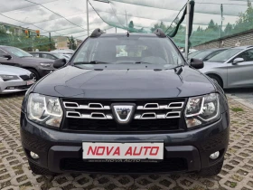 Dacia Duster 1.6i-FACE LIFT-177.000км-СУПЕР СЪСТОЯНИЕ - 10999 лв. / 5623.70 € - 34102548 6