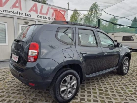 Dacia Duster 1.6i-FACE LIFT-177.000км-СУПЕР СЪСТОЯНИЕ - 10999 лв. / 5623.70 € - 34102548 4