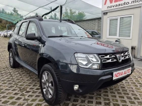 Dacia Duster 1.6i-FACE LIFT-177.000км-СУПЕР СЪСТОЯНИЕ - 10999 лв. / 5623.70 € - 34102548 5