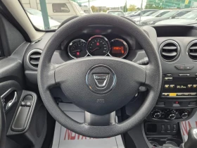 Dacia Duster 1.6i-FACE LIFT-177.000км-СУПЕР СЪСТОЯНИЕ - 10999 лв. / 5623.70 € - 34102548 9