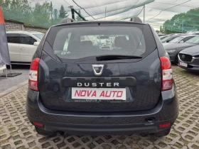 Dacia Duster 1.6i-FACE LIFT-177.000км-СУПЕР СЪСТОЯНИЕ - 10999 лв. / 5623.70 € - 34102548 3