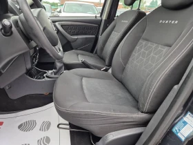 Dacia Duster 1.6i-FACE LIFT-177.000км-СУПЕР СЪСТОЯНИЕ - 10999 лв. / 5623.70 € - 34102548 7
