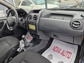 Dacia Duster 1.6i-FACE LIFT-177.000км-СУПЕР СЪСТОЯНИЕ - 10999 лв. / 5623.70 € - 34102548 11