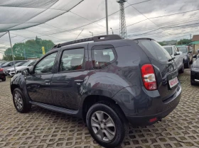 Dacia Duster 1.6i-FACE LIFT-177.000км-СУПЕР СЪСТОЯНИЕ - 10999 лв. / 5623.70 € - 34102548 2