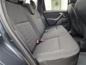 Dacia Duster 1.6i-FACE LIFT-177.000км-СУПЕР СЪСТОЯНИЕ - 10999 лв. / 5623.70 € - 34102548 13