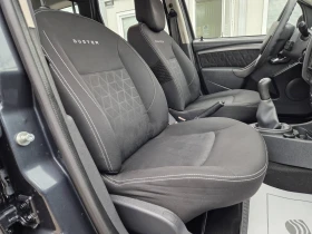 Dacia Duster 1.6i-FACE LIFT-177.000км-СУПЕР СЪСТОЯНИЕ - 10999 лв. / 5623.70 € - 34102548 12