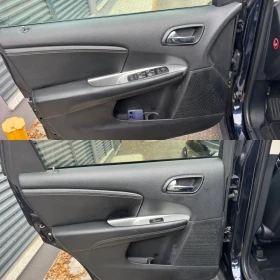 Fiat Freemont КОЖА* ПОДГРЕВ* 6+ 1* 2012г* 2.0jtd 140hp* KEYLESS  - 9999 лв. / 5112.41 € - 28708635 5