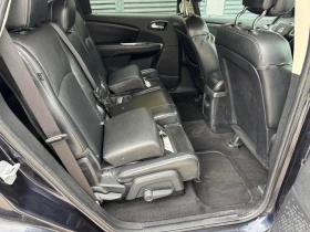 Fiat Freemont КОЖА* ПОДГРЕВ* 6+ 1* 2012г* 2.0jtd 140hp* KEYLESS  - 9999 лв. / 5112.41 € - 28708635 12