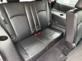 Fiat Freemont КОЖА* ПОДГРЕВ* 6+ 1* 2012г* 2.0jtd 140hp* KEYLESS  - 9999 лв. / 5112.41 € - 28708635 10