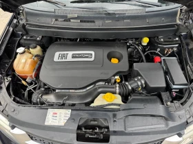 Fiat Freemont КОЖА* ПОДГРЕВ* 6+ 1* 2012г* 2.0jtd 140hp* KEYLESS  - 9999 лв. / 5112.41 € - 28708635 16