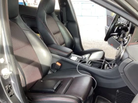 Mercedes-Benz GLA 220 * AMG * Line *   | Mobile.bg    10