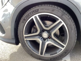 Mercedes-Benz GLA 220 * AMG * Line *   | Mobile.bg    12