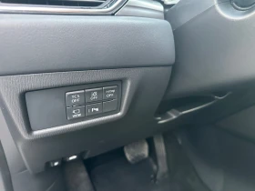 Mazda CX-5 ШВЕЙЦАРИЯ АВТОМАТИК  4х4 - 39550 лв. / 20221.59 € - 14670594 16