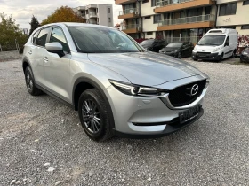Mazda CX-5 ШВЕЙЦАРИЯ АВТОМАТИК  4х4 - 39550 лв. / 20221.59 € - 14670594 3