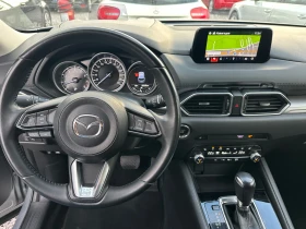 Mazda CX-5 ШВЕЙЦАРИЯ АВТОМАТИК  4х4 - 39550 лв. / 20221.59 € - 14670594 12