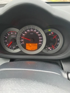 Toyota Rav4 | Mobile.bg    11