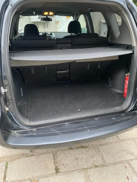 Toyota Rav4 | Mobile.bg    6
